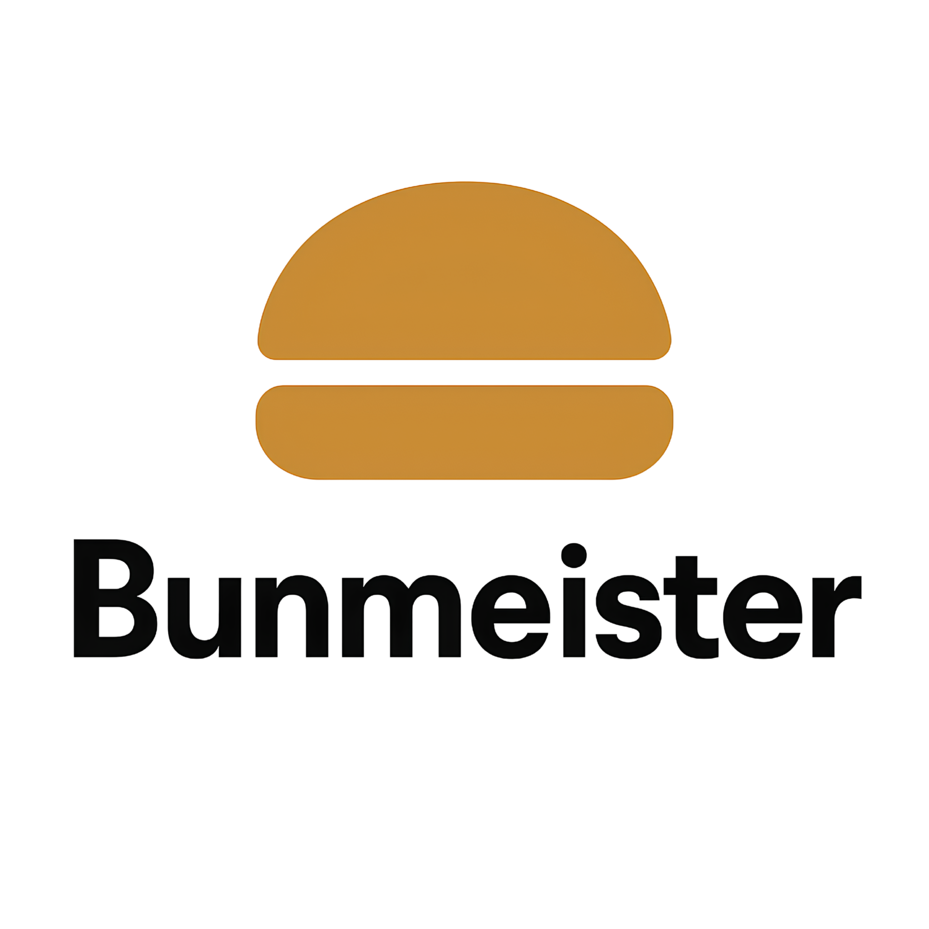 Bunmeister