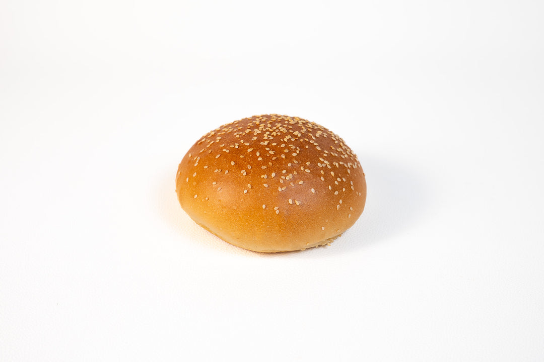 Original Burger Bun 25er Box