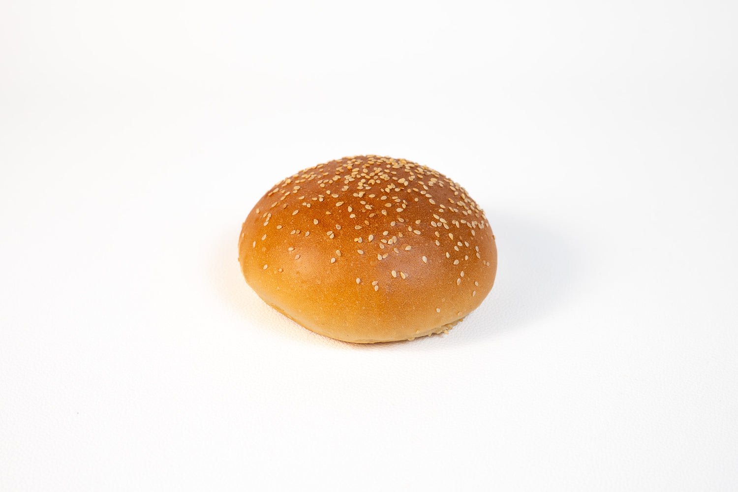 Original Burger Bun 25er Box