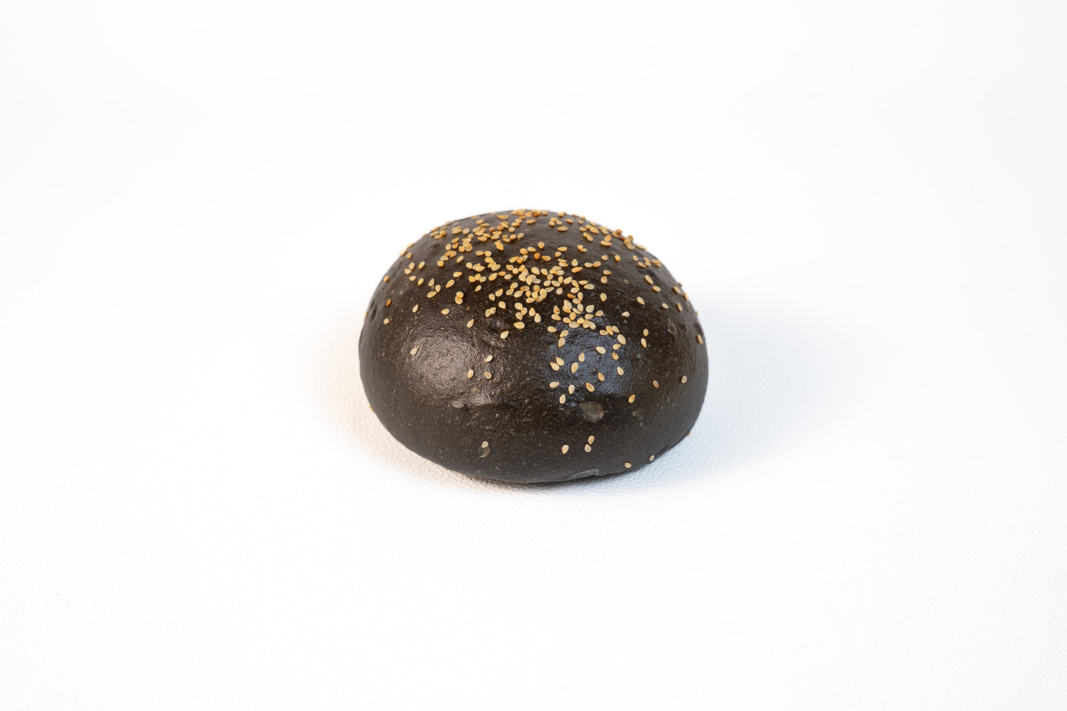 Black Bun 25er Box