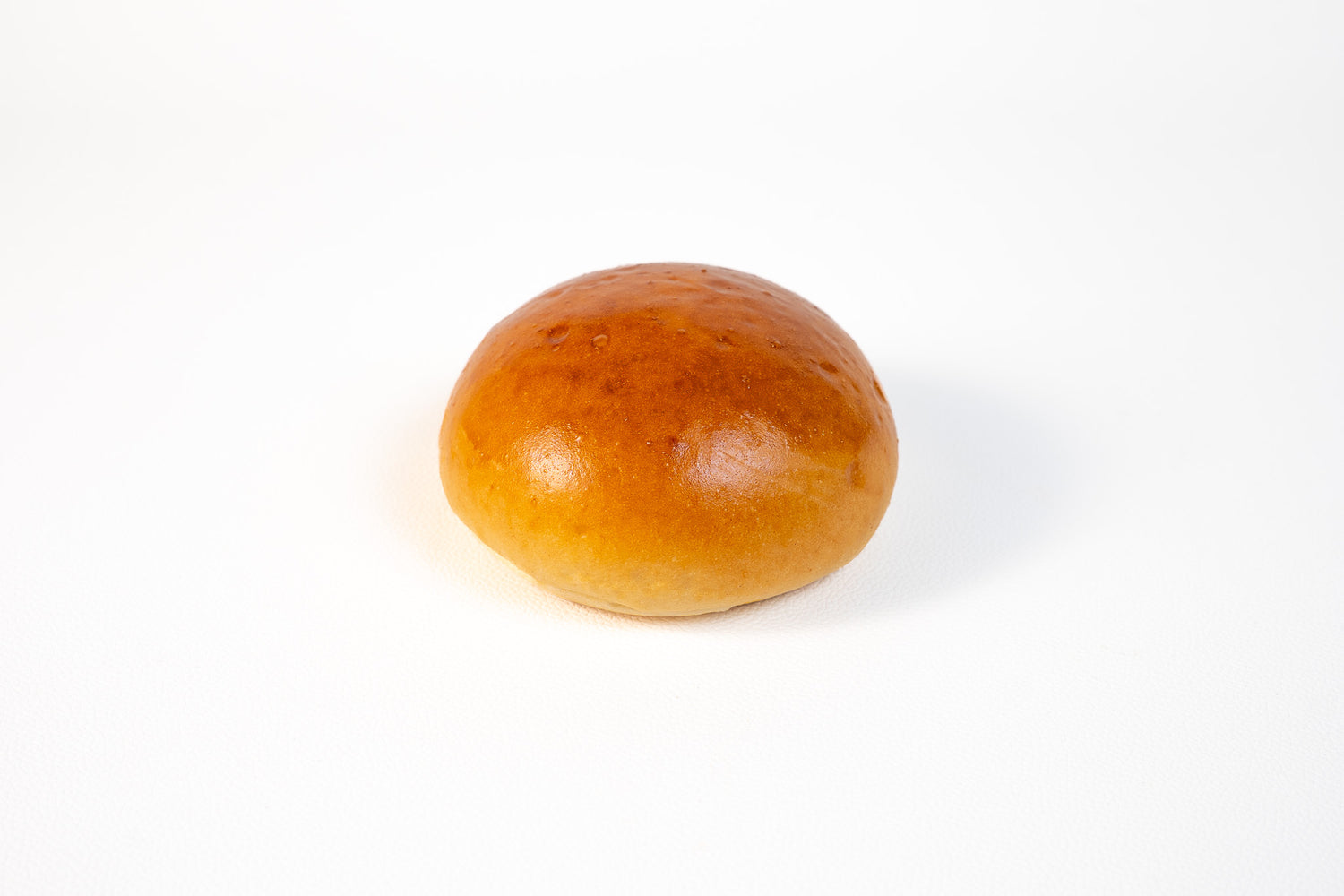 Brioche Bun deluxe 25er Box