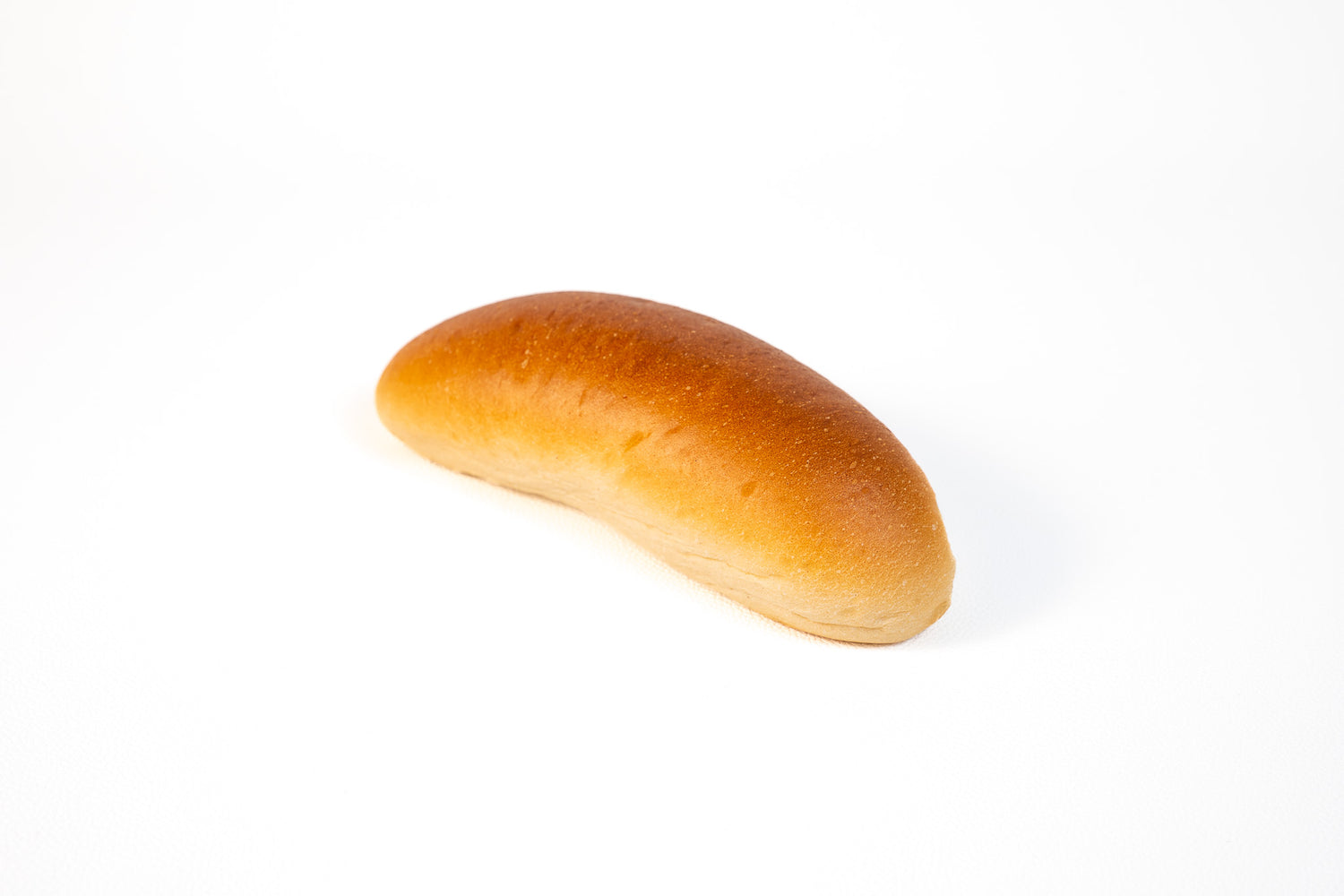 American Style Hot Dog Buns 25er Box